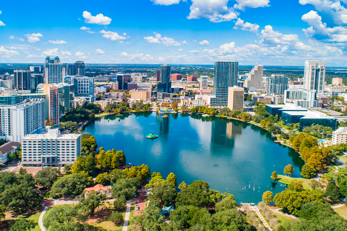 7 erros que você deve evitar na sua primeira viagem a Orlando
