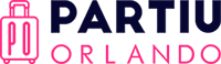 Partiu Orlando