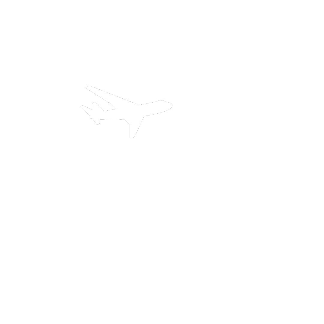 Partiu Orlando