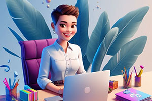 Disney Consulte Online