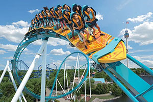 Disney Roteiro Personalizadio