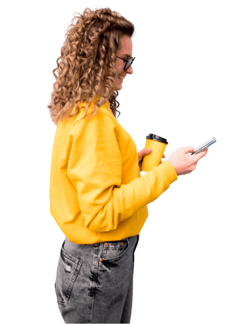 Visita Guiada Disney