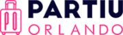 Partiu Orlando